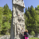 Achtahlwanderung_17052017_33.jpg