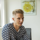 20170601_MIK_MIK528.jpg