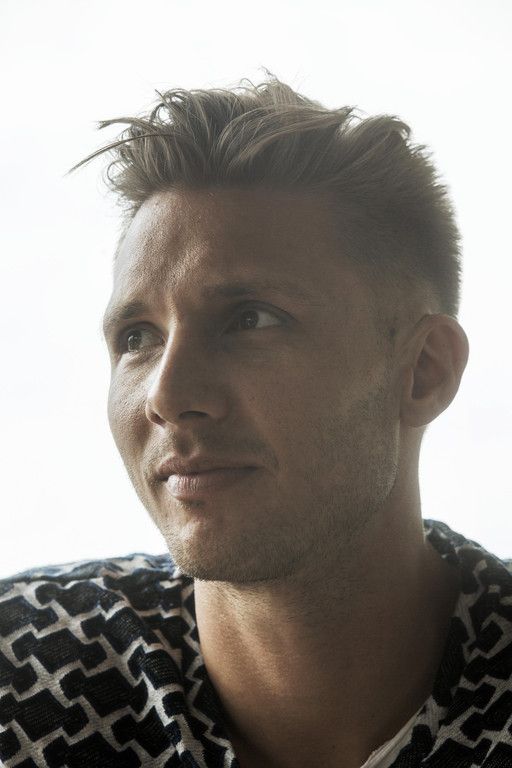 20170601_MIK_MIK552.jpg