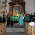 IMG_3138.JPG