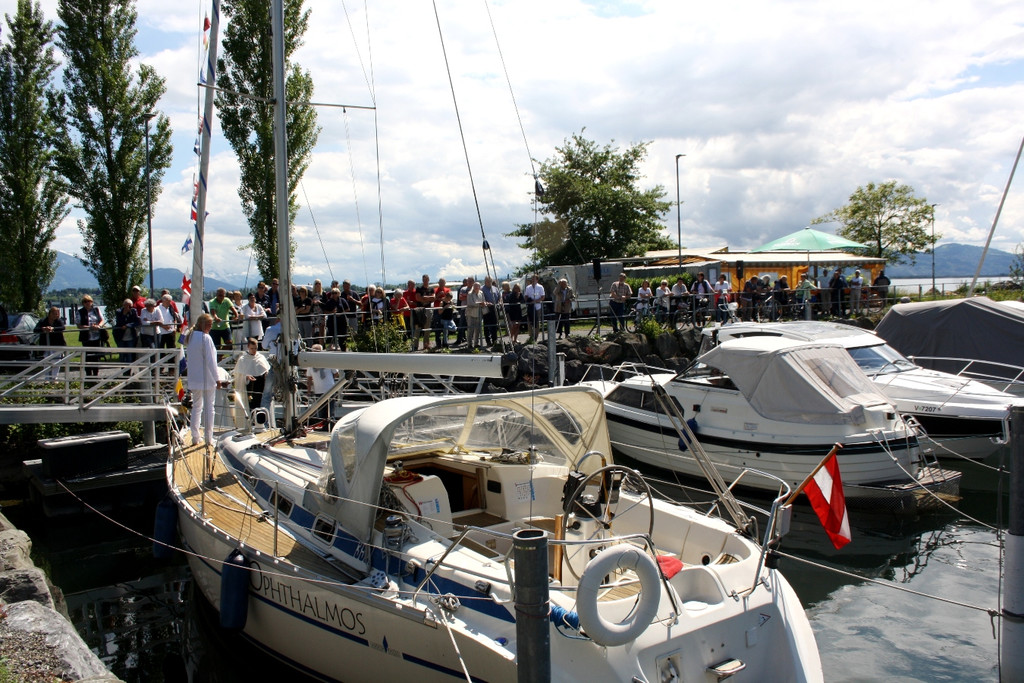 Bootstaufe LYC 04-06-2017 _5_.JPG