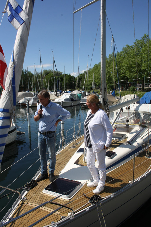 Bootstaufe LYC 04-06-2017 _3_.JPG