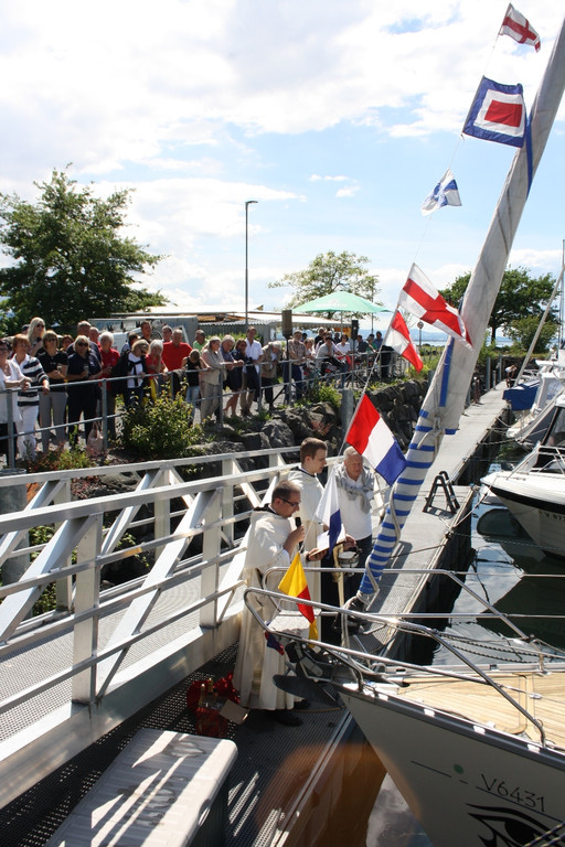 Bootstaufe LYC 04-06-2017 _6_.JPG
