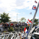 Bootstaufe LYC 04-06-2017 _6_.JPG
