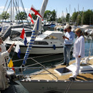 Bootstaufe LYC 04-06-2017 _7_.JPG