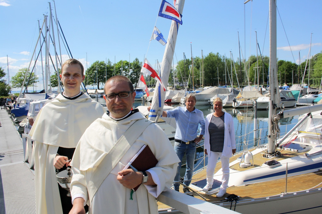 Bootstaufe LYC 04-06-2017 _8_.JPG