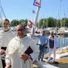 Bootstaufe LYC 04-06-2017 _8_.JPG