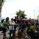 Bootstaufe LYC 04-06-2017 _4_.JPG