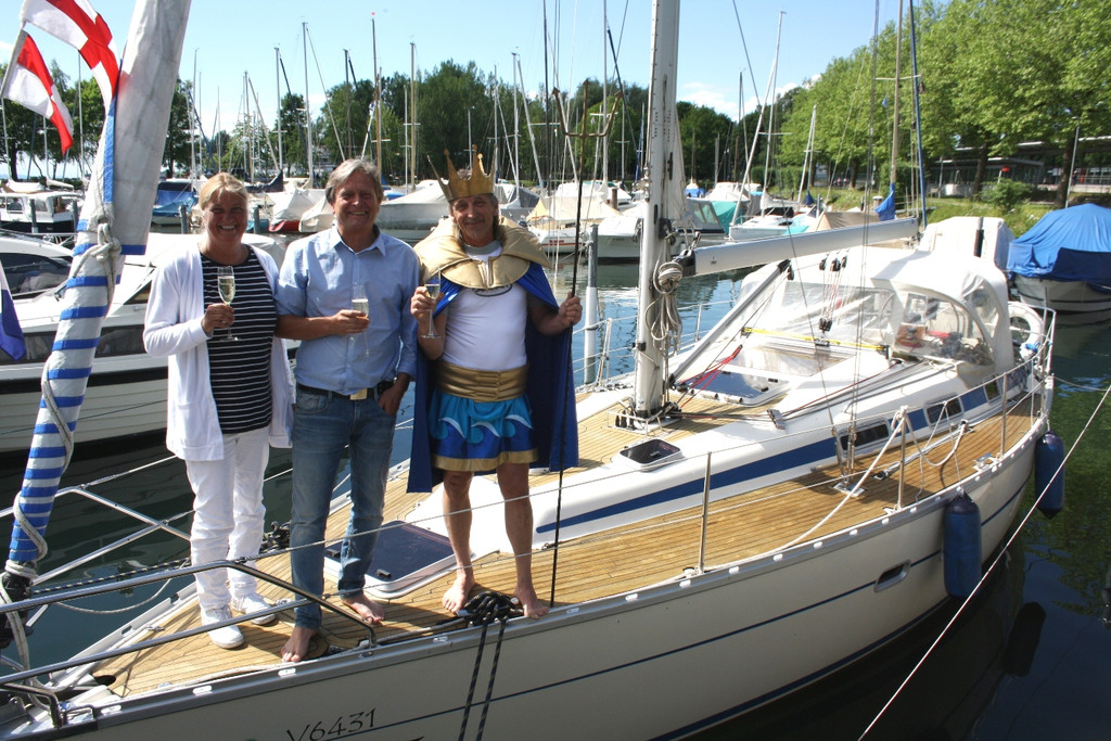 Bootstaufe LYC 04-06-2017 _2_.JPG