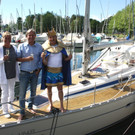 Bootstaufe LYC 04-06-2017 _2_.JPG