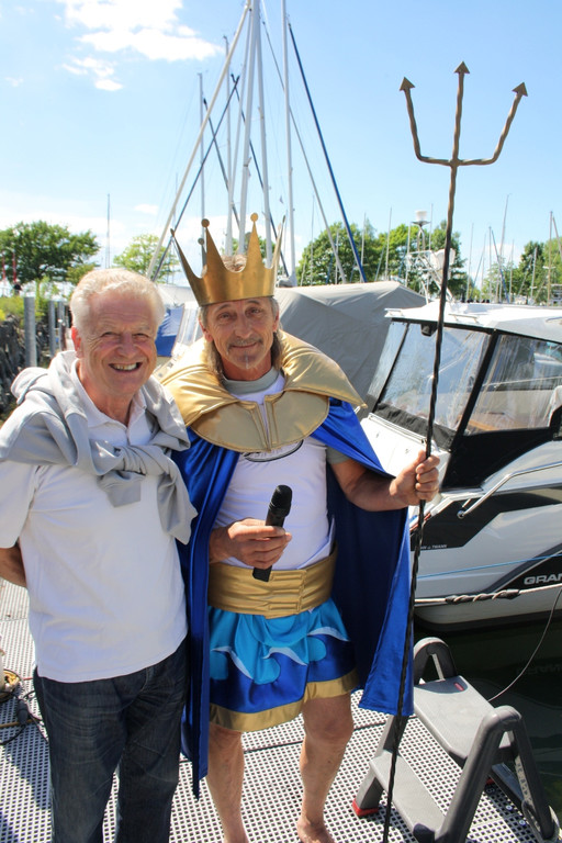 Bootstaufe LYC 04-06-2017 _10_.JPG