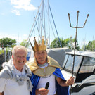 Bootstaufe LYC 04-06-2017 _10_.JPG
