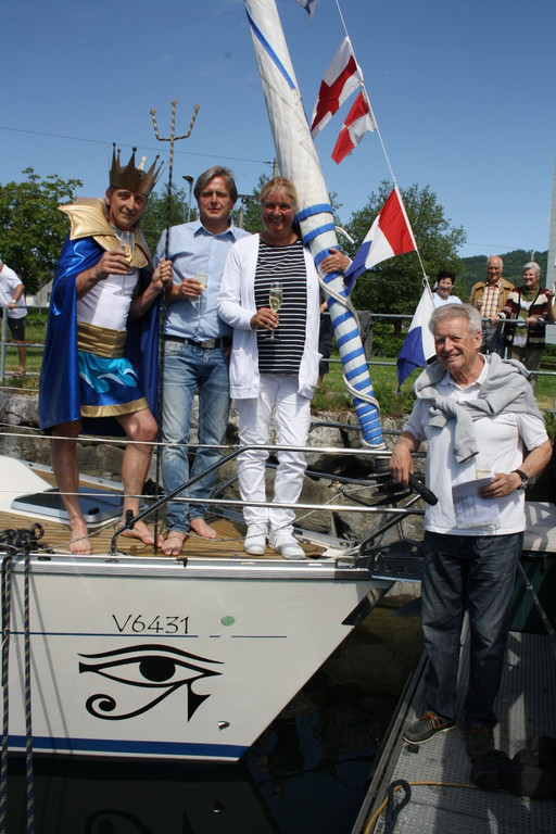 Bootstaufe LYC 04-06-2017 _9_.JPG