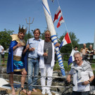Bootstaufe LYC 04-06-2017 _9_.JPG