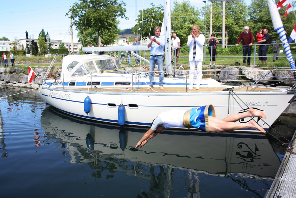 Bootstaufe LYC 04-06-2017 _11_.JPG