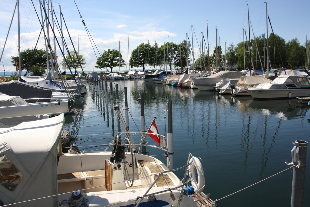Bootstaufe LYC 04-06-2017 _14_.JPG