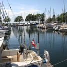 Bootstaufe LYC 04-06-2017 _14_.JPG