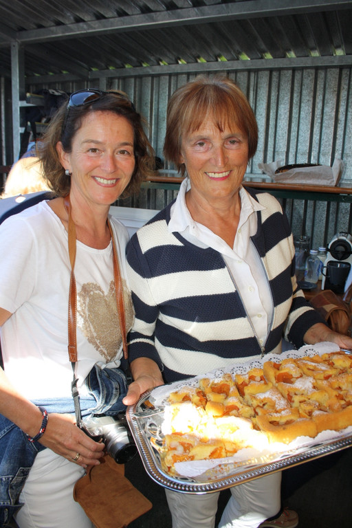 Bootstaufe LYC 04-06-2017 _12_.JPG