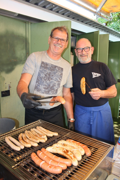Bootstaufe LYC 04-06-2017 _13_.JPG