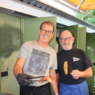 Bootstaufe LYC 04-06-2017 _13_.JPG
