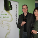 Wein KOST am See Symbolfoto TERMIN 2017 _3_.JPG