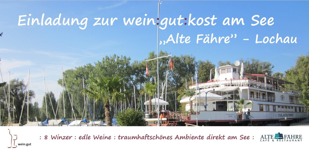 WEIN KOST am See BISCHOF WEINE Einladung Seite1 Juni 2017.jpg