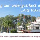 WEIN KOST am See BISCHOF WEINE Einladung Seite1 Juni 2017.jpg