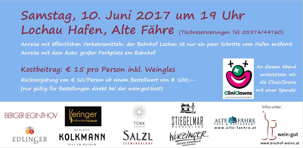 WEIN KOST am See BISCHOF WEINE Einladung Seite2 Juni 2017.jpg