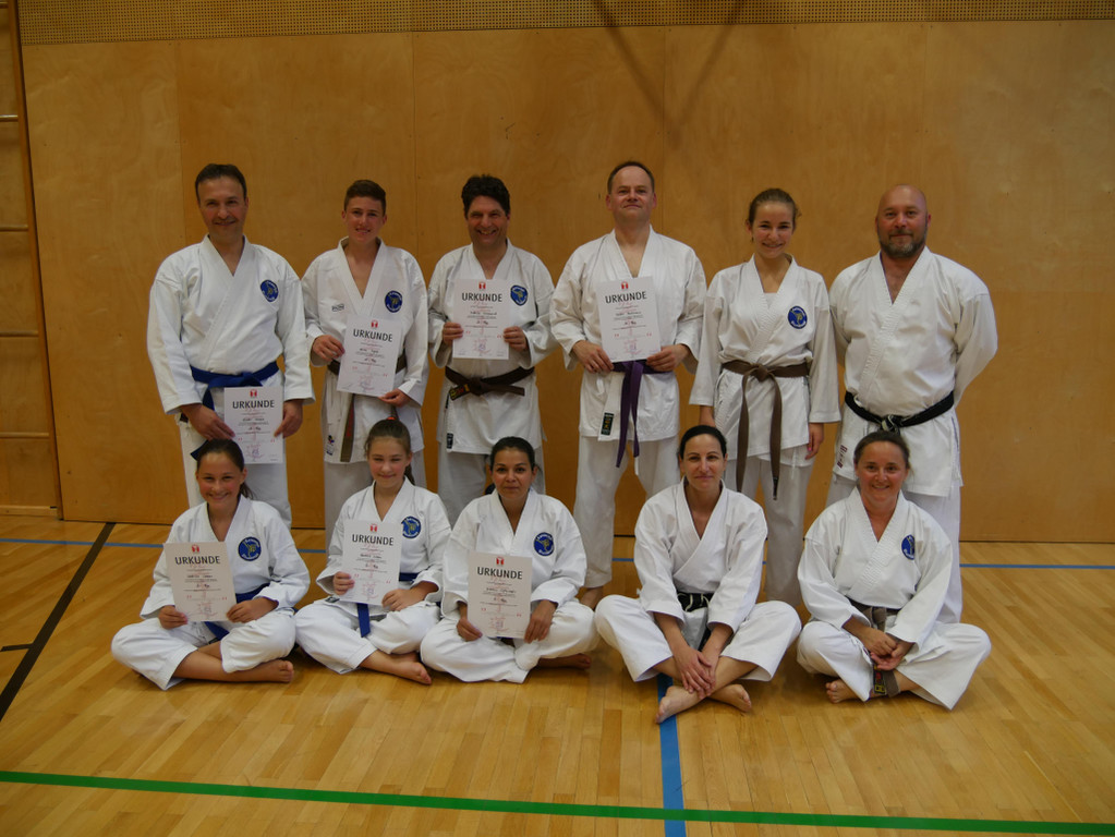 P1020656.JPG