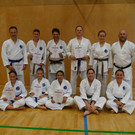 P1020656.JPG
