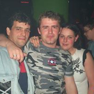 322770.jpg