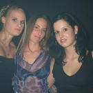 322775.jpg