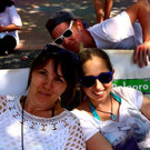 DPP_00007 _Copy__JPG-1496600245.jpg