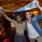 Dorretta Carter und Norbert Oberhauser.jpg