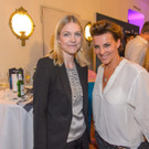GF Sky Austria Christine Scheil mit Sabine Petzl.jpg