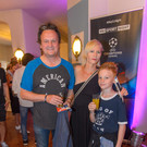 Hanno Settele mit Familie.jpg