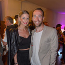 Manuel Ortlechner mit Ehefrau.jpg