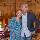 Michael Konsel mit Ehefrau.jpg