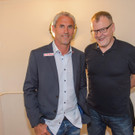 Michael Konsel und Stefan Ruzowitzky.jpg