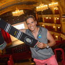 Michaela Dorfmeister.jpg