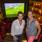 Sabine Petzl und Michaela Dorfmeister.jpg