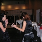 PICT3628.JPG