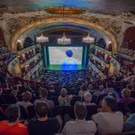 Sky Sports Night Champions League Finale.jpg