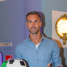Stefan Maierhofer.jpg