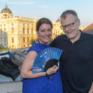 Stefan Ruzowitzky mit Ehefrau.jpg