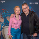 Sunnyi Melles und Stefan Ruzowitzky.jpg