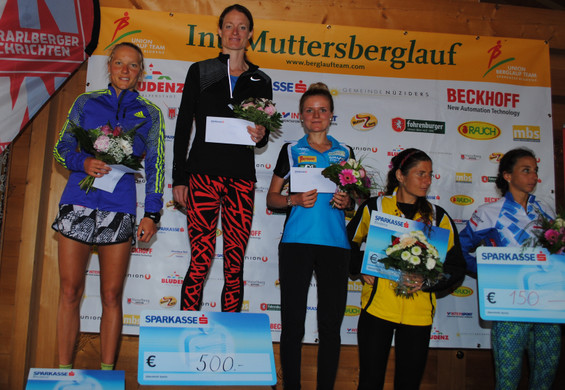 Schnellsten Damen.JPG