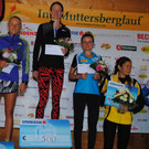 Schnellsten Damen.JPG