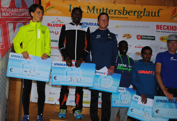 Schnellsten Herren.JPG