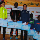 Schnellsten Herren.JPG